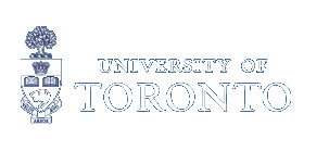 University of Toronto logo